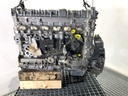 Motor Mercedes-Benz GLE (V167) 450 EQ Boost