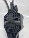 Manija de puerta delantera izquierda azul Land Rover Discovery Sport L550 1CK