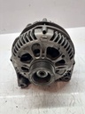 Alternador BMW Serie 7 E38 3.0 306D1 M57D30 M57 M57D30O0 12317792093