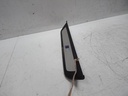 Faldón lateral BMW Serie 6 G32 GT 2.0 B47D20B B47D20O1 8065120