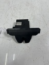 Cerradura del portón trasero Land Rover Discovery Sport L550 2019 132KW 180CV