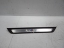 Faldón lateral BMW Serie 6 G32 GT 2.0 B47D20B B47D20O1 B47 8061034