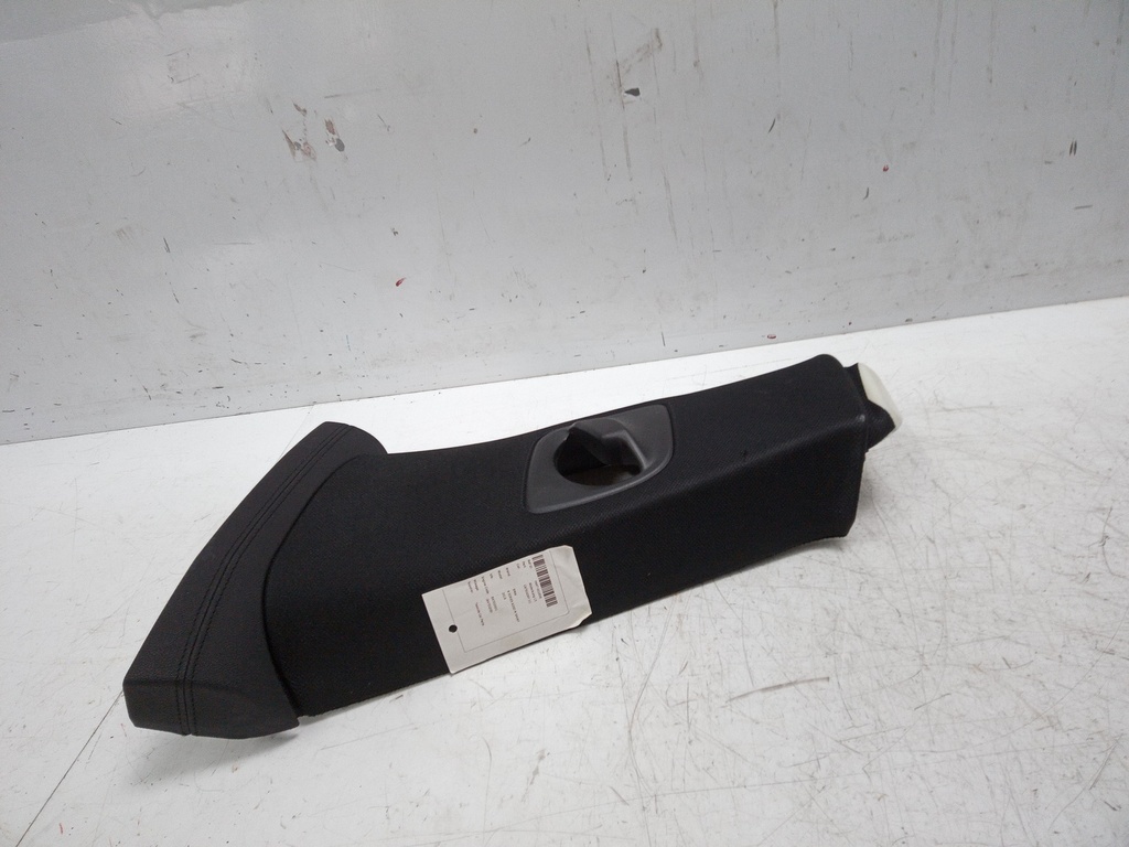 [MTD-499591] Embellecedor de puerta Pilar B BMW Serie 6 G32 GT 2.0 B47D20B B47D20O1 B47 7380681