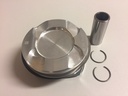 Pistón BMW 3.0 N54 N54B30A 11257584125 7584125 NUEVO
