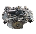 Motor Audi A5 S5 8T3 4.2 V8