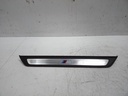 Faldón lateral BMW Serie 6 G32 GT 2.0 B47D20B 2019
