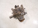 Bomba de dirección asistida Ford Transit 2.2 TDCI 125CV 6C11-3A674-AC