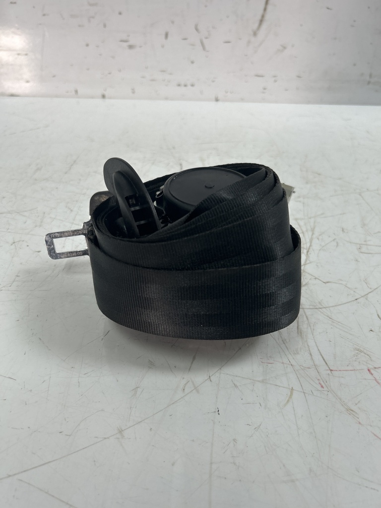 [MTD-499046] Cinturón de seguridad Land Rover Discovery Sport L550 2.0 D 204DTD 629397600B