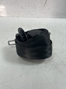 Cinturón de seguridad Land Rover Discovery Sport L550 2.0 D 204DTD 629397600B