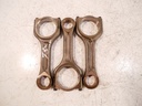 Biela Citroën Peugeot 1.6 HDi 9HZ DV6TED4 9H01 619