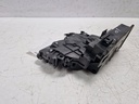 Cerradura de puerta BMW Serie 6 G32 GT 2.0 620d 2019