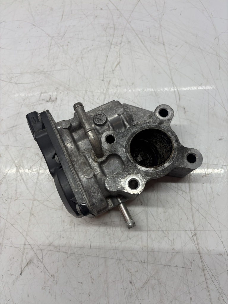 [MTD-500420] Válvula EGR Mazda 6 GJ 2.2 D 110 kW 150 CV SHY4 SH01