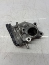 Válvula EGR Mazda 6 GJ 2.2 D 110 kW 150 CV SHY4 SH01