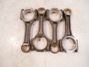 Biela para Audi A4 2.0 TDI, código motor CGL/CGLD (2008-2015)