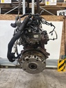 Motor Ford Transit V362 V363 2.0 EcoBlue BJFB