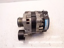 Alternador para Kia Picanto MK3 III JA 1.0 G3LD 130A