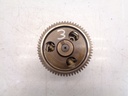 Bomba de aceite para Mercedes-Benz A-Klasse W176 A200 2.2 CDI OM651.930
