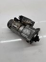 Motor de arranque Land Rover Discovery L550 2.0 D 204DTD AJ20D4