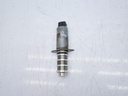 Válvula de solenoide Porsche Cayenne 4.8 V8 M48.01 94810530404