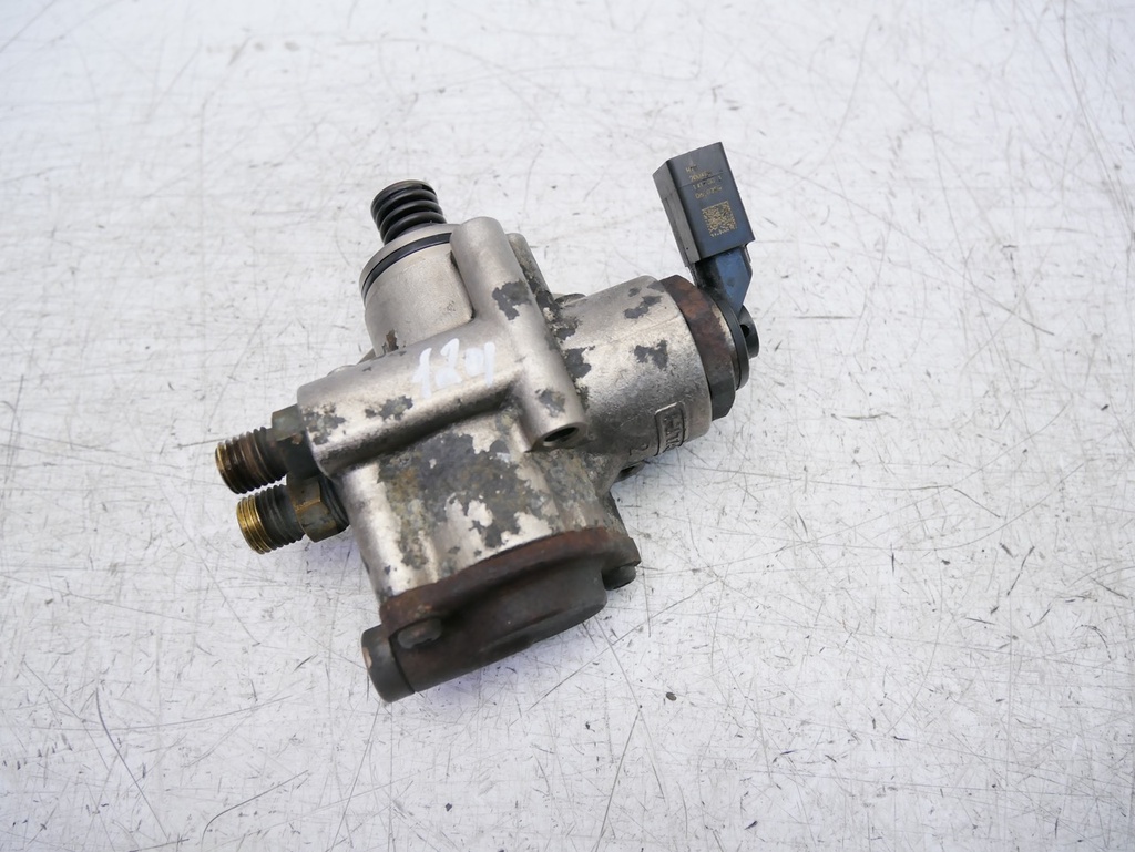 [MTD-409236] Bomba de combustible para Audi A4 B7 A6 C6 3.2 FSI V6 BKH