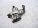Bomba de combustible para Audi A4 B7 A6 C6 3.2 FSI V6 BKH