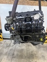 Motor Toyota 4Runner Tacoma 2.7 2TR-FE