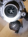 Turbocompresor Ford Transit 1.6 TDCI T1GA 9686120680