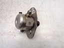 Bomba de combustible BMW 1er F20 F21 116i 118i 1.5i Gasolina