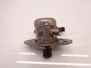 Bomba de combustible BMW 1er F20 F21 140i 3.0 Gasolina B58B30A 7642466