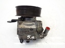 Servodirección Land Rover Range Rover Sport L320 3.6 D 4x4 368DT 7H32-3A696-AB