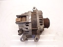 Alternador 150A para Ford Ranger TKE 2.2 TDCI 2016