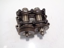 Árbol de levas para Renault Nissan Koleos HY 2.0 dCi M9R832 M9R 8200486527