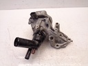 Bomba de agua para Toyota Rav4 2.5 Hybrid 131 kW 178 CV A25A-FXS