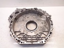Tapa de distribución Mercedes-Benz Sprinter 2.0 d 654.920 OM654.920 A6540105807