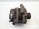 Alternador Ford Ranger TKE 2.2 TDCi 110 kW 150 CV EB3T-10300-DA