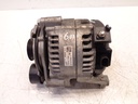 Alternador para BMW Serie 4 F32/F33/F36 430i 2.0 Gasolina B48B20B 8645326 190A