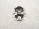 Pistón para Mercedes-Benz C 250 CGI 1.8 271.860