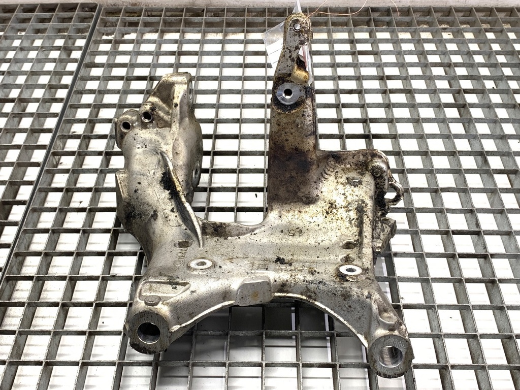 [STARK-931599] Soporte motor AUDI Q5 (FYB, FYG) 2016-2022