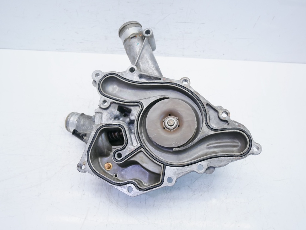[MTD-421311] Bomba de agua para Dodge RAM 2500 Crew Cab 6.4 V8 2021