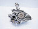 Bomba de agua para Dodge RAM 2500 Crew Cab 6.4 V8 2021
