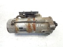 Motor de arranque para Jaguar XE X760 2.0 D Diésel 204DTD GX73-11001-BC