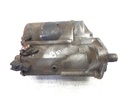 Motor de arranque Toyota Hilux VII MK7 2.5 D 4WD 2KD-FTV 28100-0L051