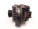 Alternador para Land Rover Discovery III 2.7 TD 4x4 276DT YLE500400