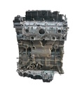 Motor Opel Vauxhall Vivaro C 2.0 D D20DTH