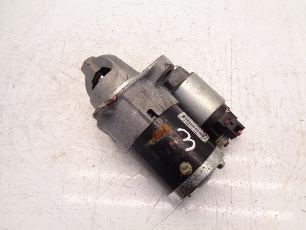 [MTD-379542] Motor de arranque Suzuki Vitara 1.4 Hybrid K14D 31100-74S0