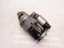 Motor de arranque Suzuki Vitara 1.4 Hybrid K14D 31100-74S0
