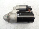 Motor de arranque MG ZS SUV 1.5 VTi 15S4C 10058622