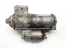Motor de arranque BMW Serie 1 F20 F21 116d 1.5 d Diésel B37D15A 8588898