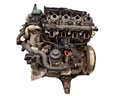 Motor BMW 3er E90 320d M47D20 204D4