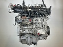 Motor Opel Astra 1,6 CDTi B16DTH LVL 55498667